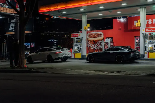 Pixelbet Casino Android/iOS App